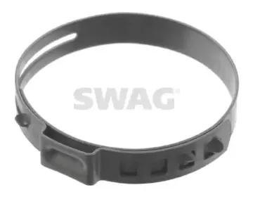 99 93 8758 SWAG